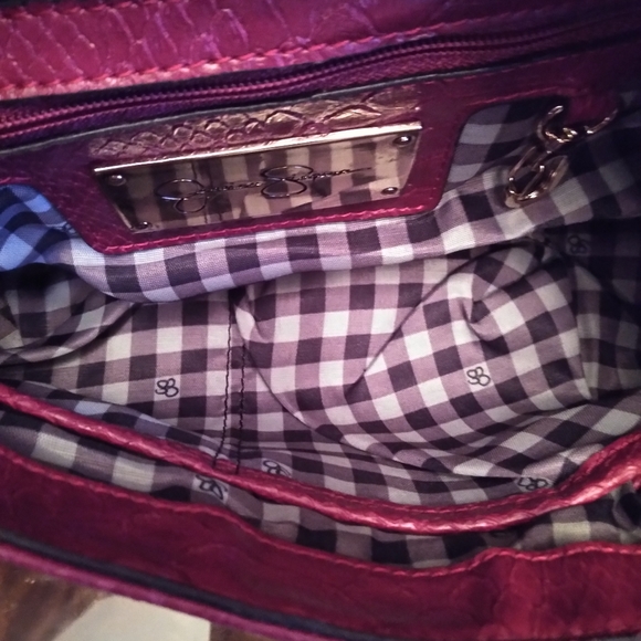 Purses - Picture 8 of 14